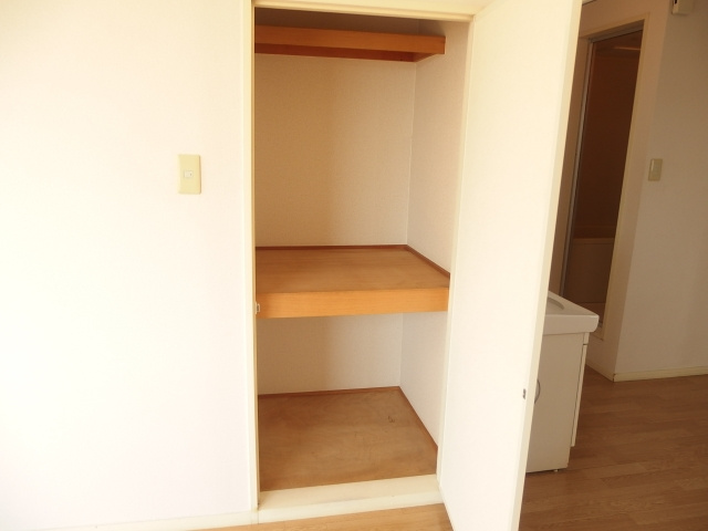 グランパスＢのその他