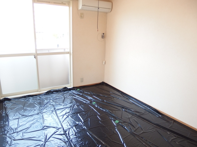 グランパスＢのその他