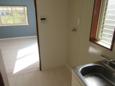 【その他】 | コーポホワイト名草