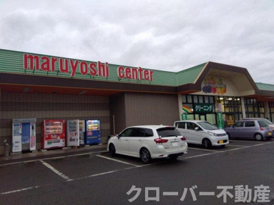 【周辺】 | レオパレスソウミ