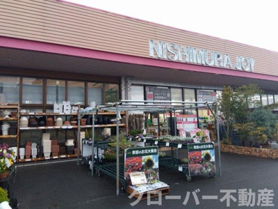 【周辺】 | レオパレスソウミ