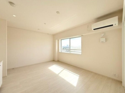 【洋室】 | KDXレジデンス杉並方南町