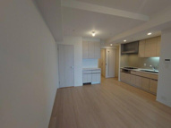 パークタワー勝どきミッドの画像