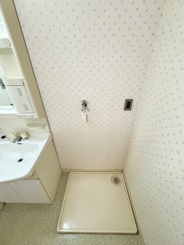 プラザ翠光(すいこう)の設備