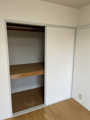 【収納】 | ベルクハイム