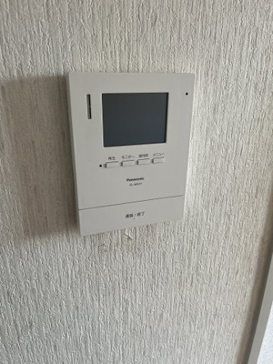 【収納】 | ベルクハイム