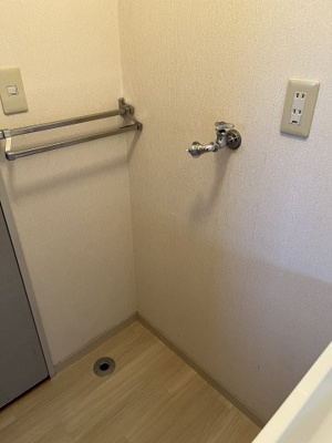 【設備】 | ベルクハイム