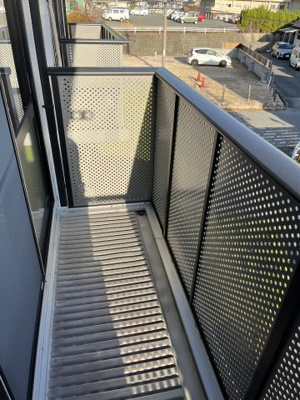 【設備】 | ベルクハイム