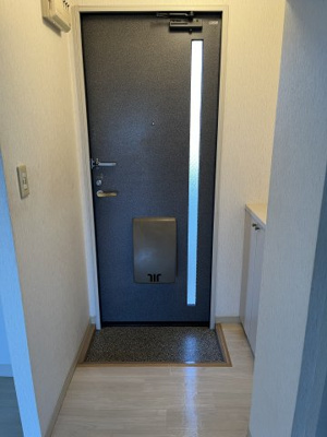 【設備】 | ベルクハイム