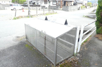 【玄関】 | ベルクハイム