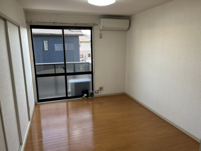 【居間・リビング】 | ベルクハイム