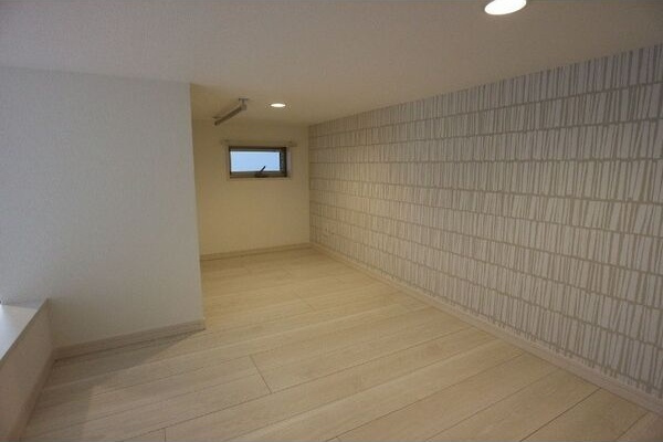 RIZEST レガーロ東照宮の設備