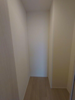 【その他】 | パークタワー勝どきミッド