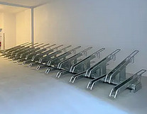 セレニテ堺筋本町リアンのその他共用部分