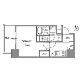 アドバンス上町台シュタット