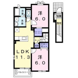 シャルムＦの画像