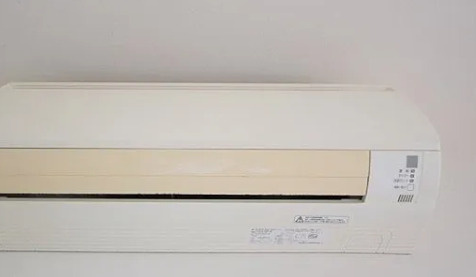 フローライト南森町の設備