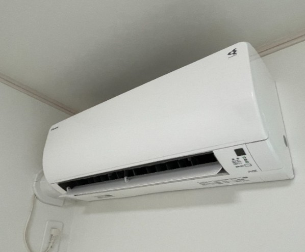 COZY鎌倉のその他