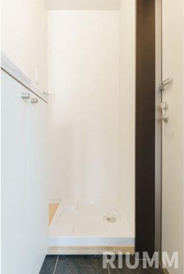 【設備】 | デュエット不動前（Duet不動前）