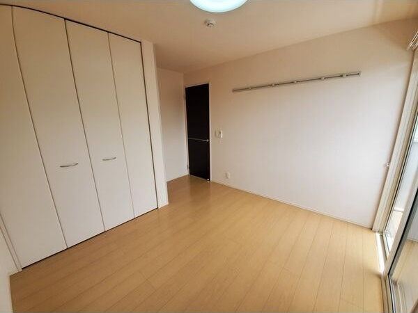 アンジュール　　刈谷市の賃貸ならクラスホーム刈谷店の設備