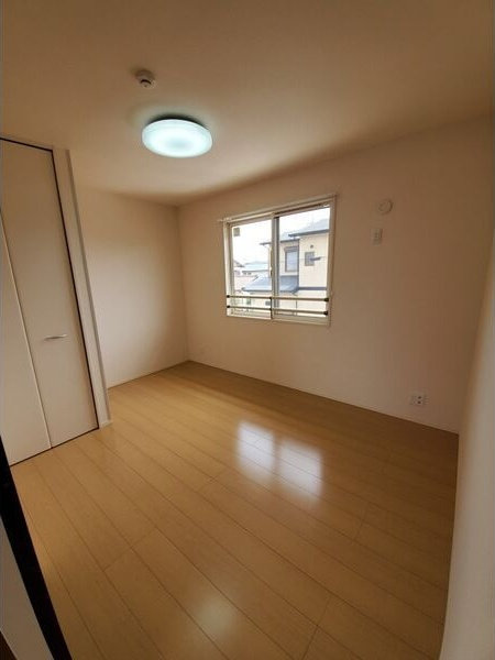 アンジュール　　刈谷市の賃貸ならクラスホーム刈谷店のその他