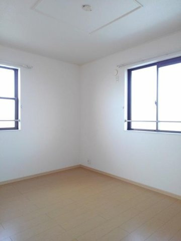 エクセラン・ルポ　Ａのその他