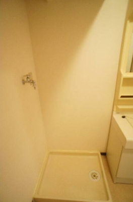 【設備】 | 上野ロイヤルハイツ