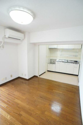 【キッチン】 | 上野ロイヤルハイツ