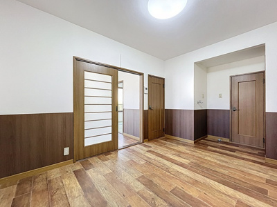 【その他】 | フレール裕