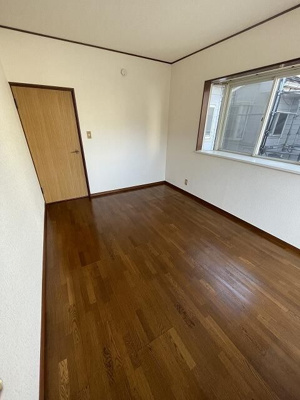 【展望】 | サングリーンハウス