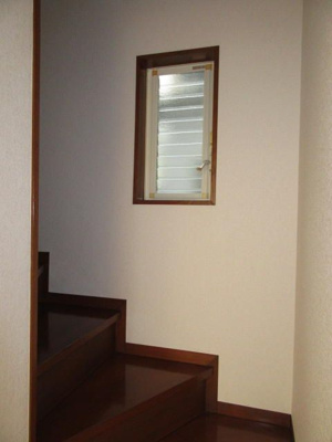 【設備】 | サングリーンハウス