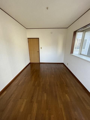 【居間・リビング】 | サングリーンハウス