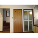 【浴室】 | サングリーンハウス