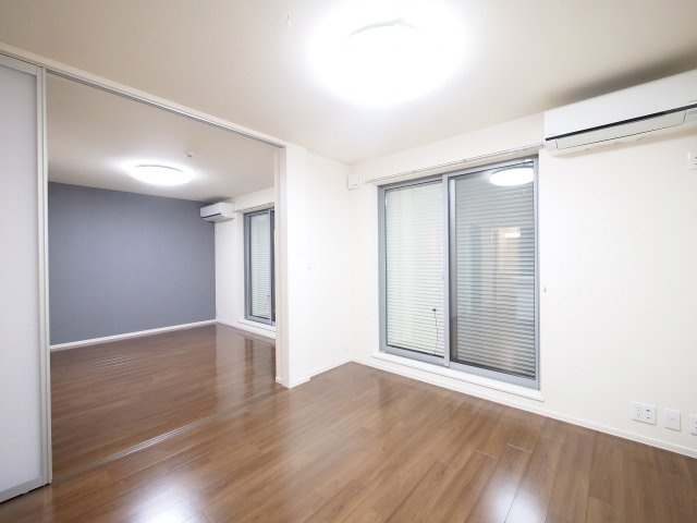 民ちゃん家の内装|※写真は別の部屋のものです。