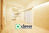 パーク・ノヴァ池袋・要町の画像