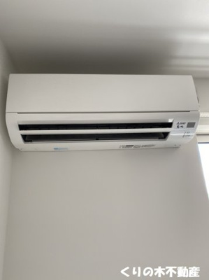 【設備】 | フラット石井 | 同タイプのお部屋です（現況を優先します）