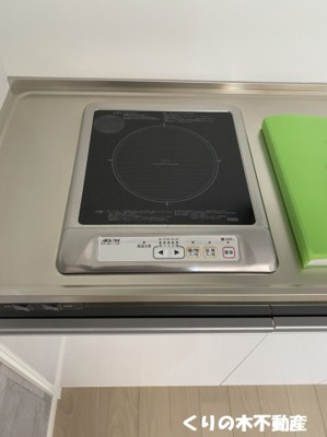 【設備】 | フラット石井 | 同タイプのお部屋です（現況を優先します）