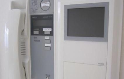 【セキュリティ】 | カスタリア水天宮