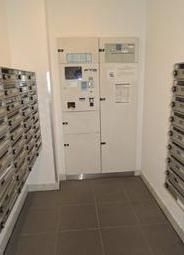 【設備】 | カスタリア水天宮