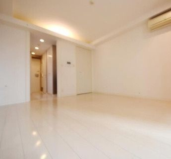 【居間・リビング】 | カスタリア水天宮