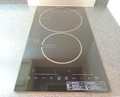 【キッチン】 | カスタリア水天宮