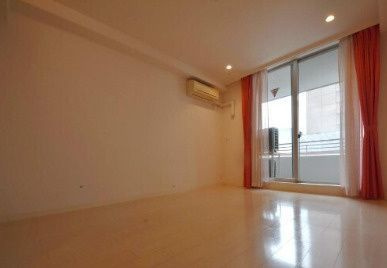 【寝室】 | カスタリア水天宮