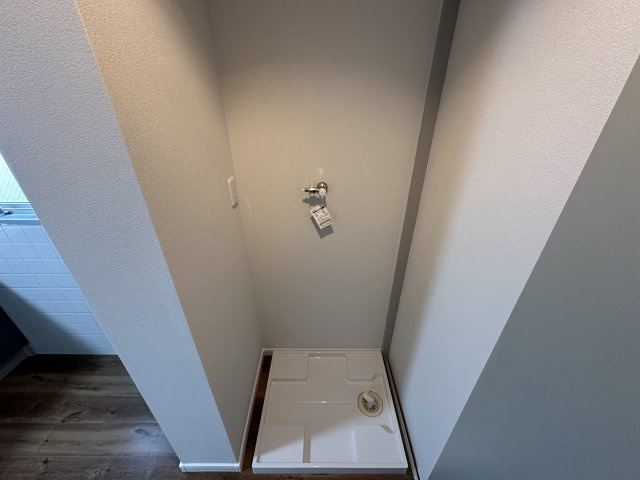 川崎市多摩区中野島３丁目の賃貸マンションのその他