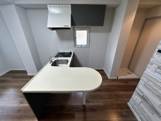 川崎市多摩区中野島３丁目の賃貸マンションのその他