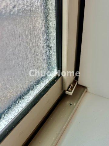 葛飾区東四つ木1丁目中古住宅の内装|ペアガラス