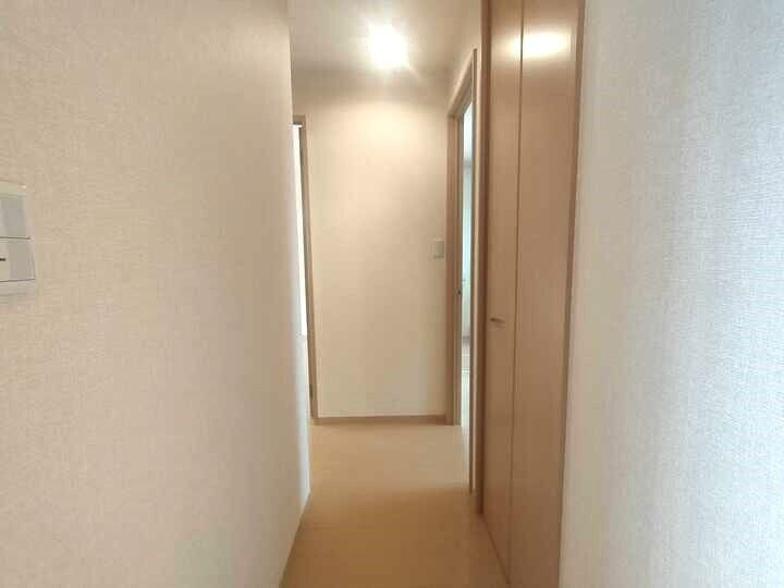 サニーフラットⅠのその他