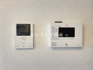 【セキュリティ】 | Ａｎｇｅ２２４　Ｂ | 【Ａｎｇｅ２２４　Ｂ】