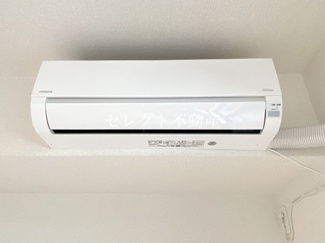 【洋室】 | Ａｎｇｅ２２４　Ｂ | 【Ａｎｇｅ２２４　Ｂ】