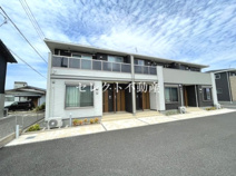 Ａｎｇｅ２２４　Ｂの画像