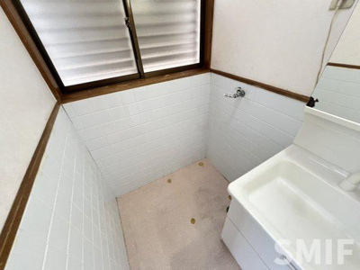 【設備】 | 岡松貸家